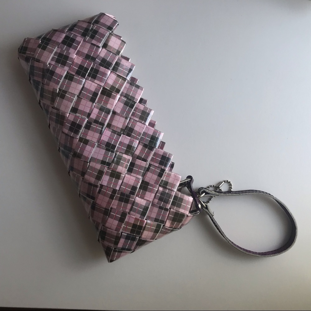 wristlet